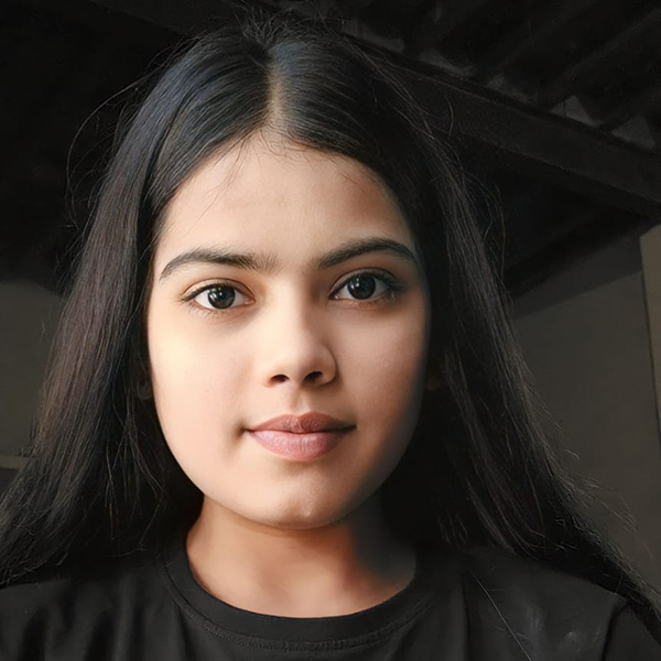Seema